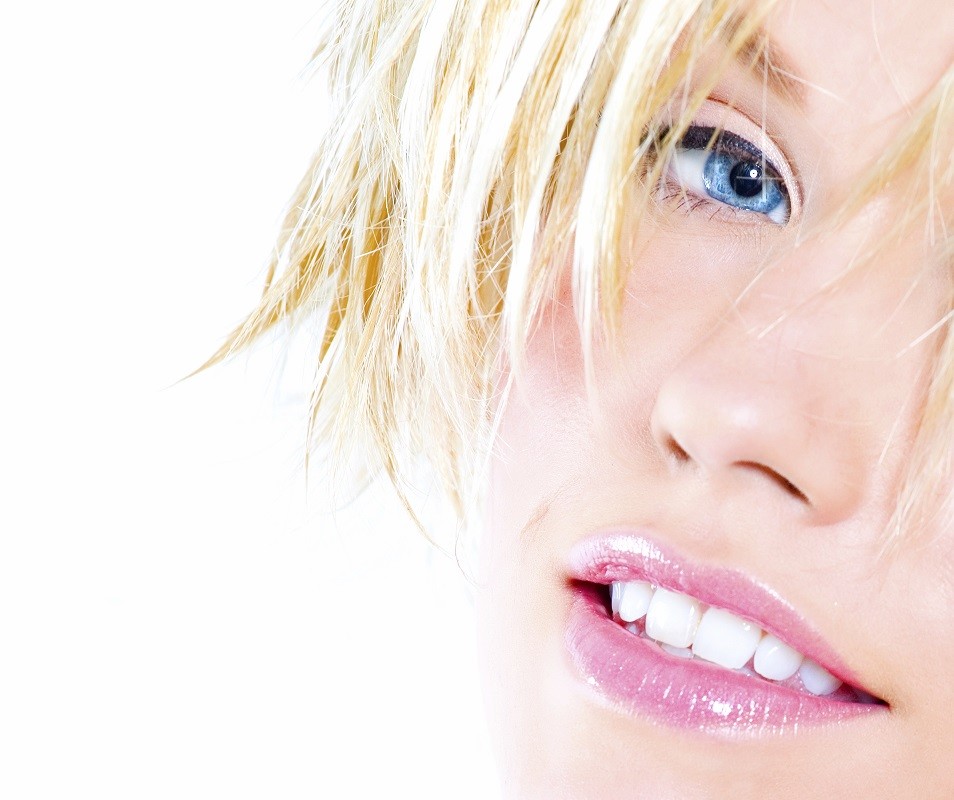 Peau déshydratée : reconnaître les symptômes et signes