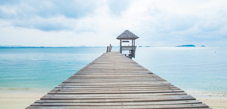 Crème de jour SPF : hydratation et protection solaire