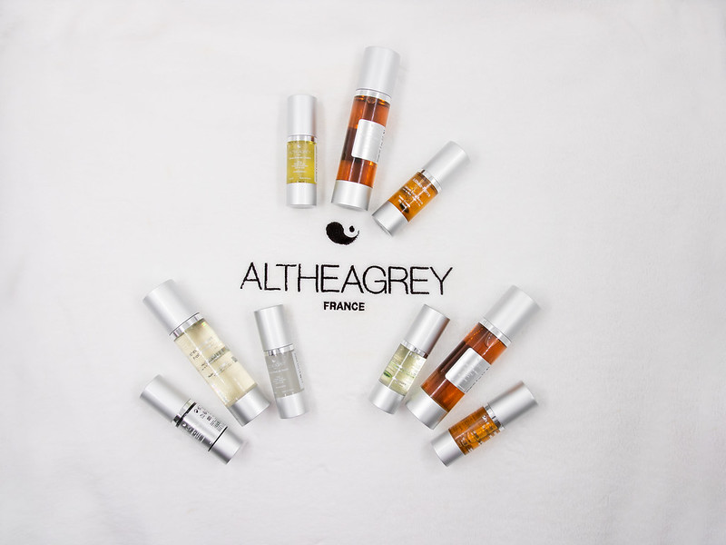 Pourquoi nourrir la peau après un sérum visage hydratant ?