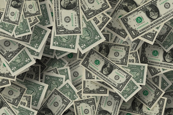 Combien vous coûte réellement une crème inefficace ?