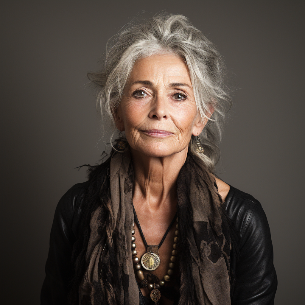 Teint irrégulier : causes et solutions