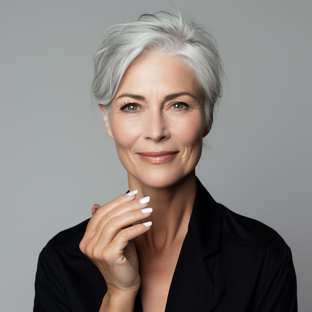 Comment retarder les rides avec des soins préventifs anti-âge au quotidien ?