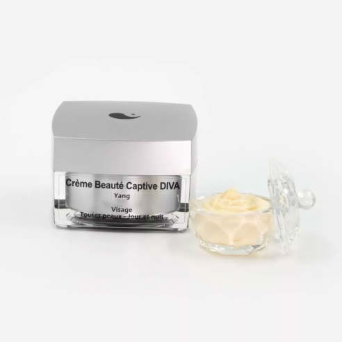 Le rêve de Shéhérazade Le rêve de Shéhérazade