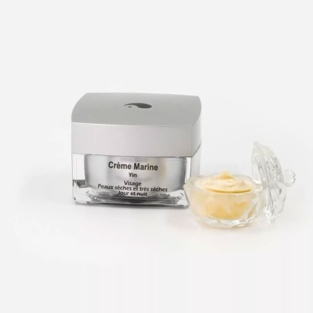 Le rêve de Shéhérazade