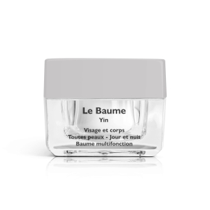 Le Baume Yin : visage et corps : multifonction redonne sa...