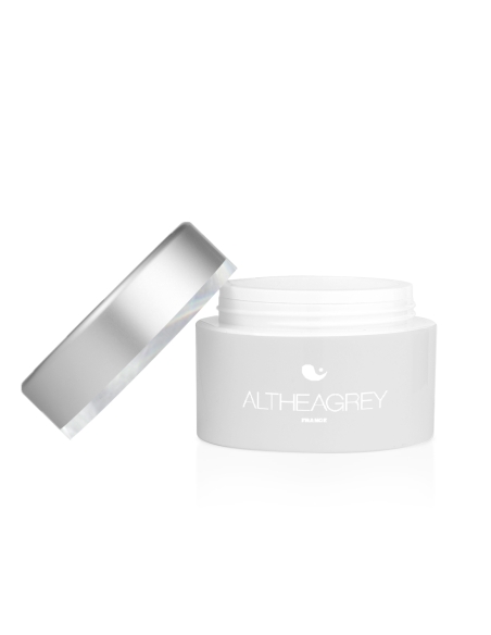 Gommage douceur Yin-Yang : renouvelle les cellules en douceur