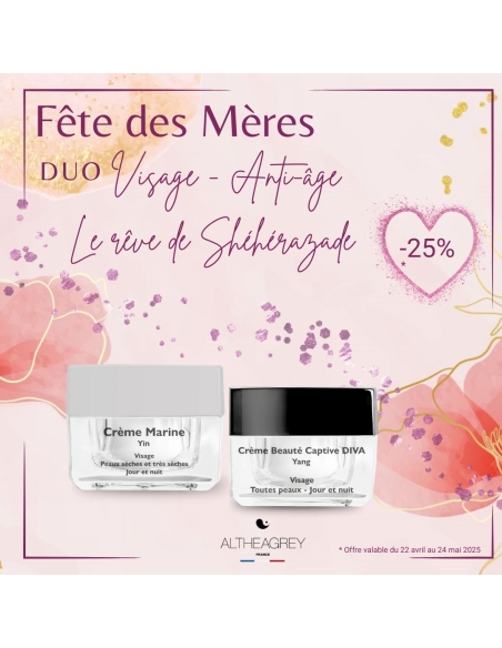 Le rêve de Shéhérazade