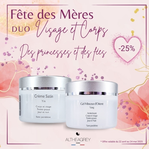 Des princesses et des fées