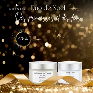 Des princesses et des fées