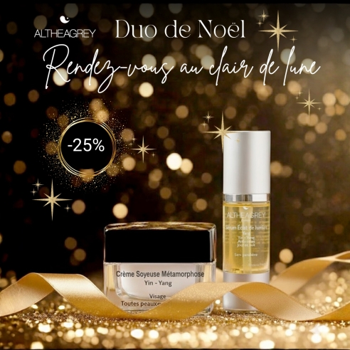 Rendez-vous au clair de lune