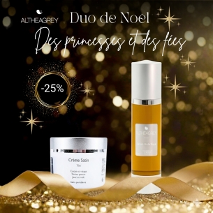 Des princesses et des fées