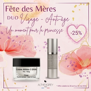 Un moment pour la princesse