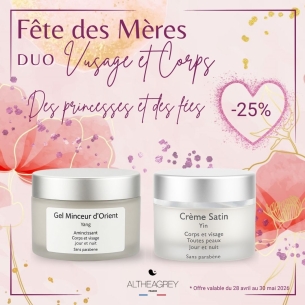 Des princesses et des fées