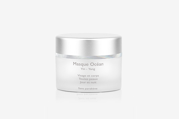 cr&egrave;me anti-acn&eacute;