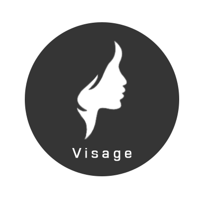 Pastille-Visage.png