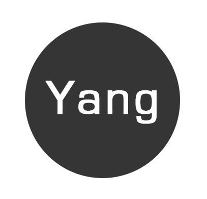 Produits de beauté Yang