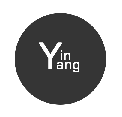 Produits de beauté Yin Yang