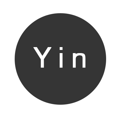 Produits de beauté Yin