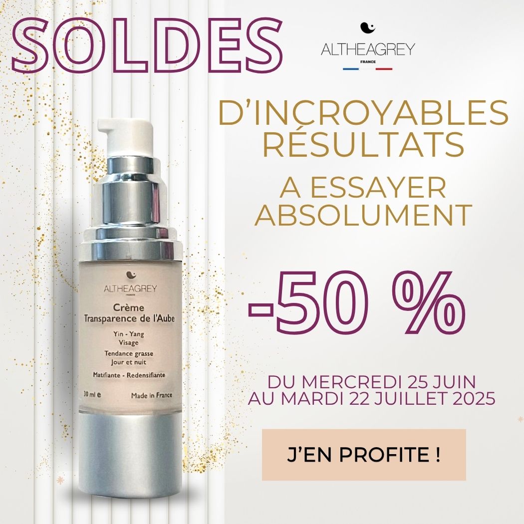 pop-up-soldes-ete-25.jpg