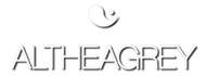 Altheagrey