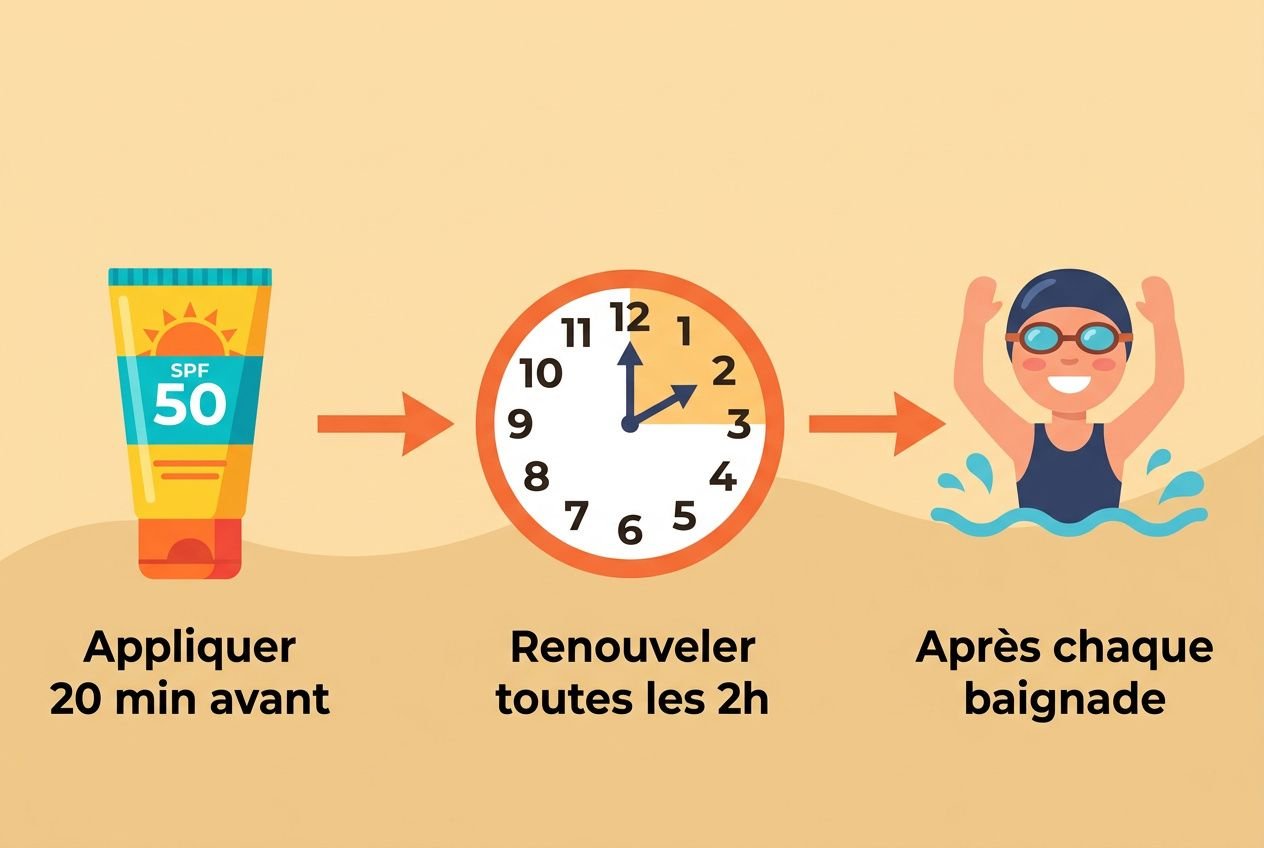 Les bonnes pratiques et recommandationse Les bonnes pratiques et recommandationse
