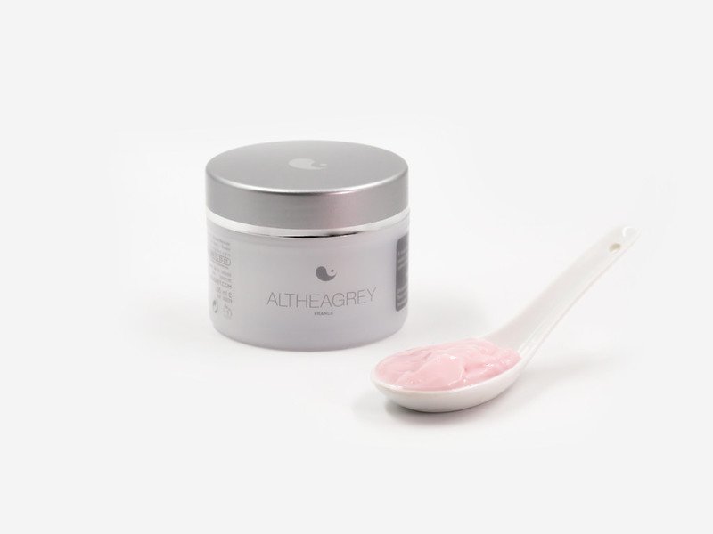 Gel Relaxant drainant et circulatoire