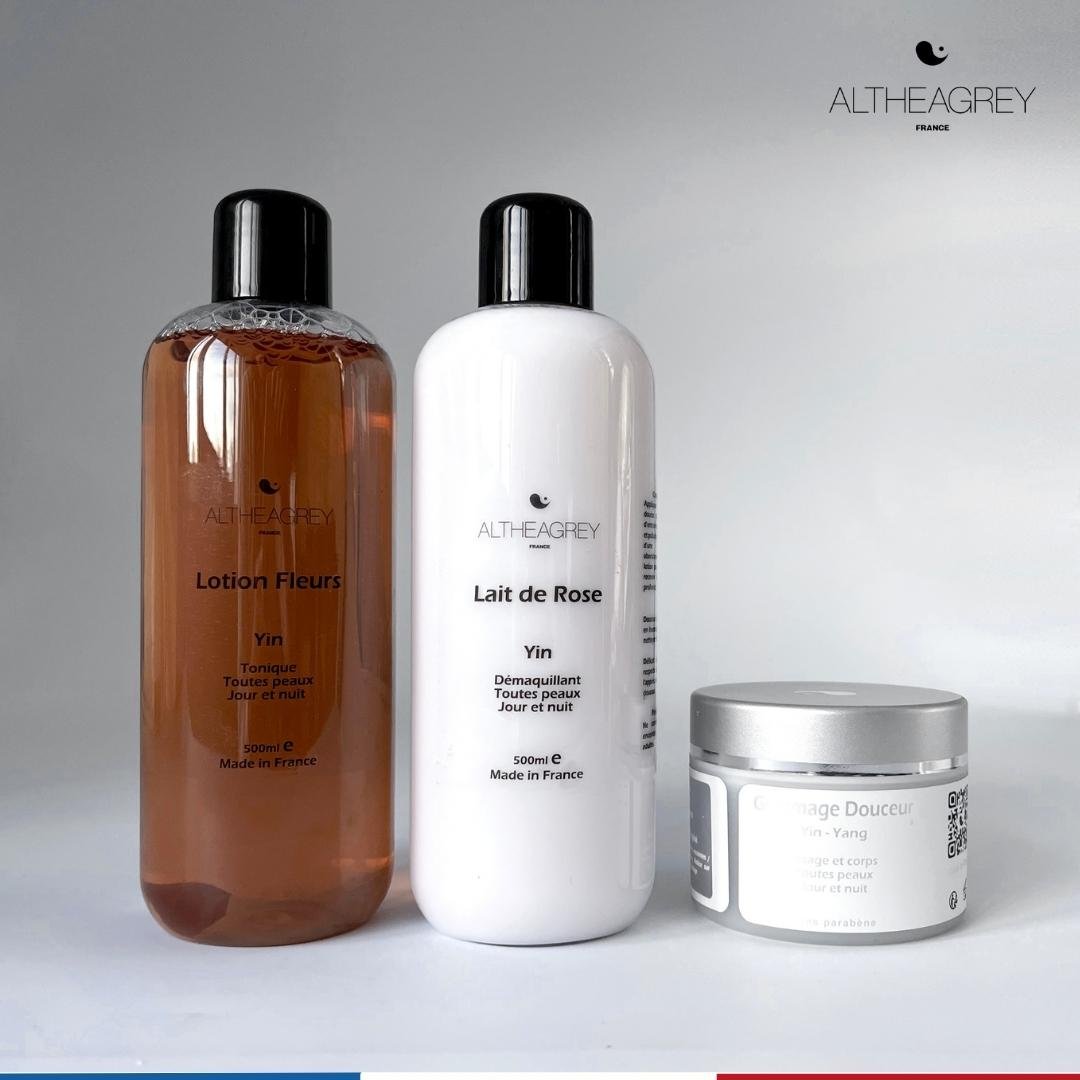 Les indispensables pour un nettoyage parfait