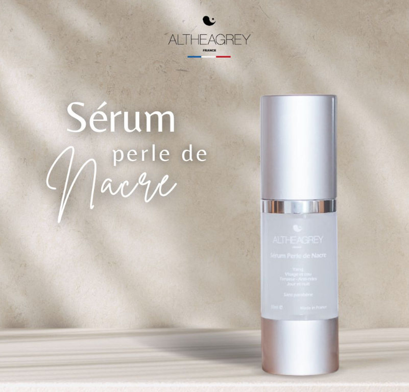 L'assurance d'un derme élastique L'assurance d'un derme élastique