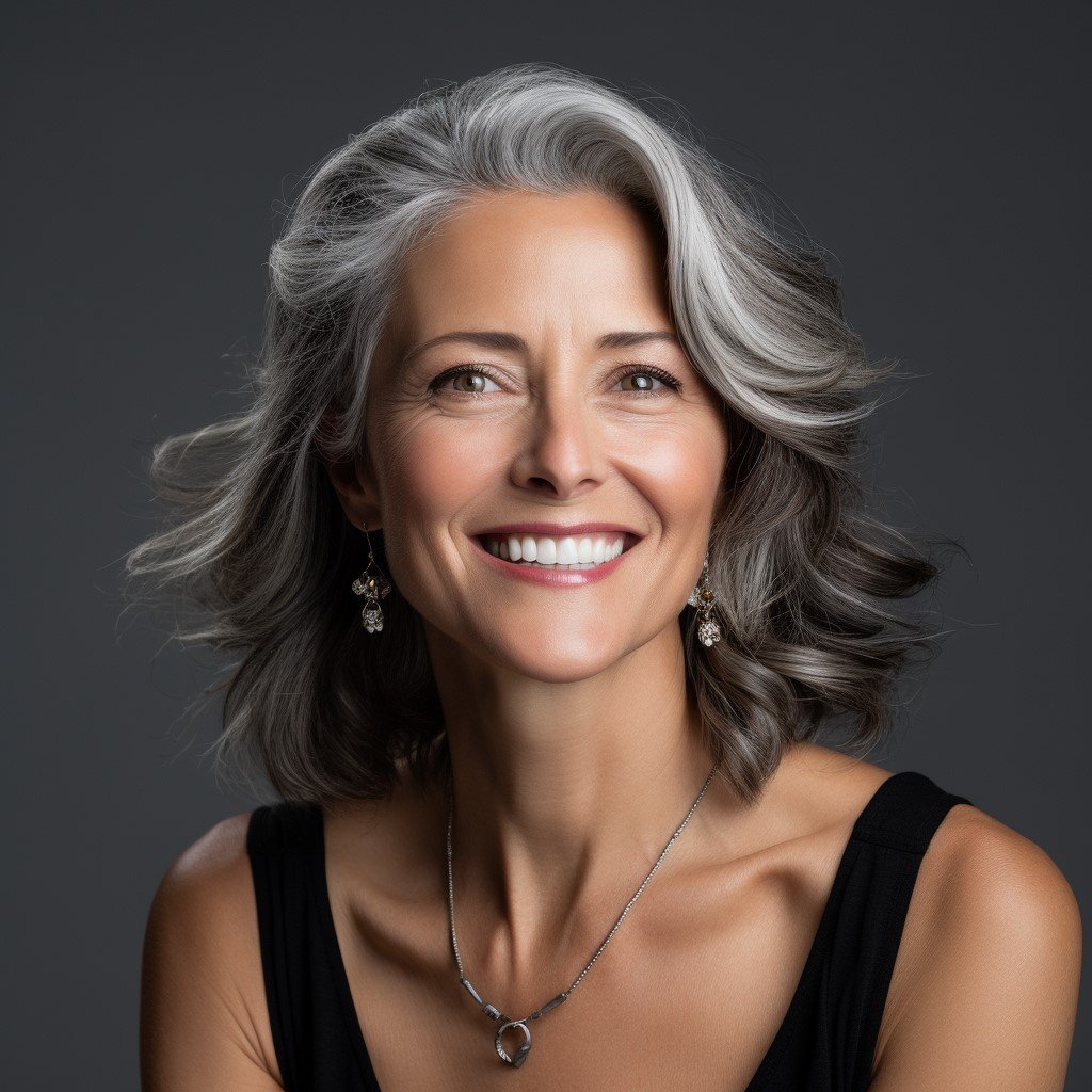 Lipides : solutions d'élasticité cutanée