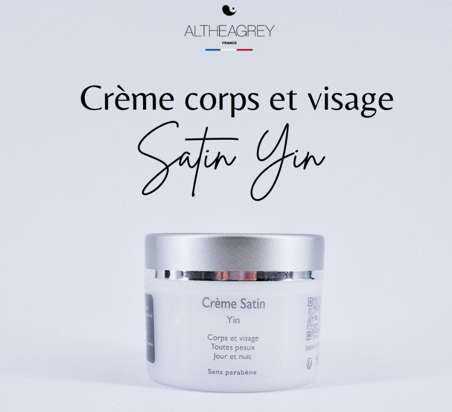 SPF 30 = 60 % de lipides pour le ciment de la peau