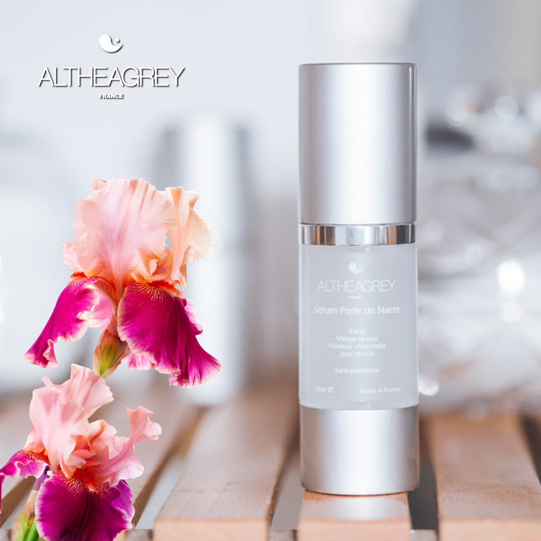 Puissants règérateurs cellulaires.