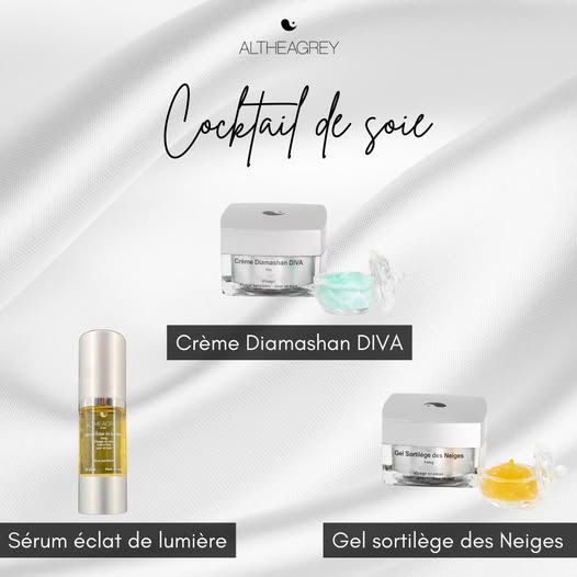 Innovation fermeté souplesse élasticité