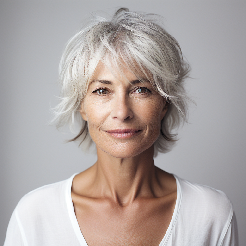 Teint lumineux, peau restaurée Teint lumineux, peau restaurée