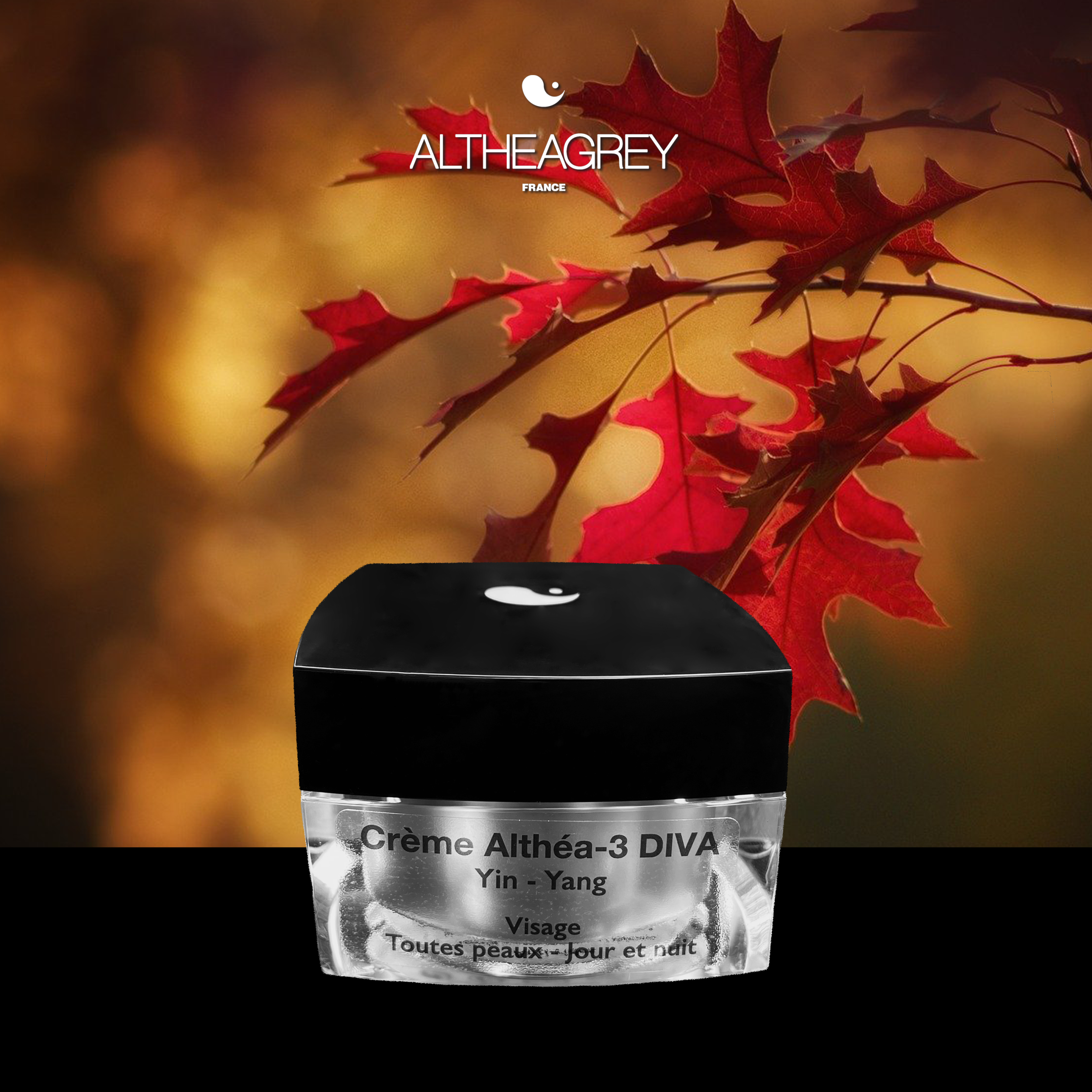 Les lipides précieux pour la peau.