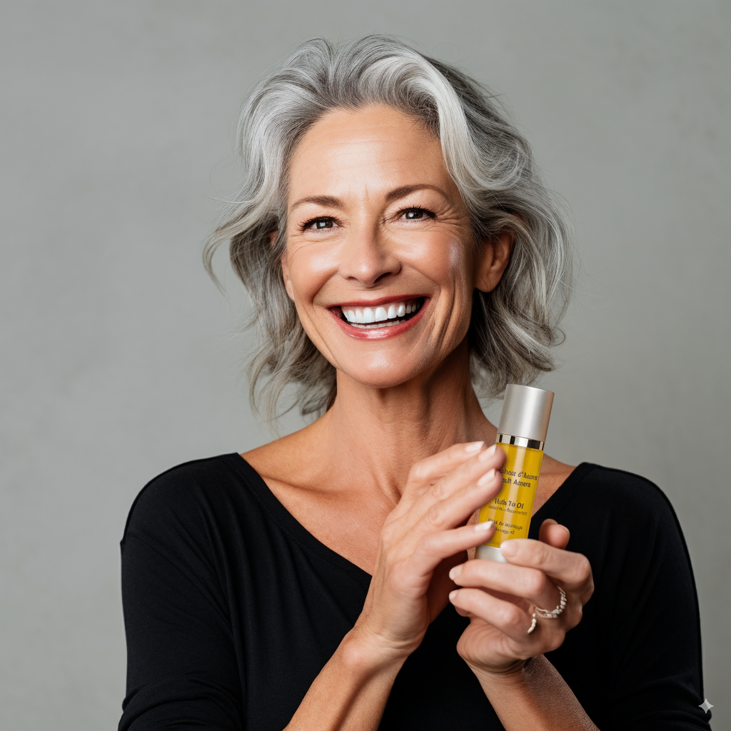 L'incroyable force des acides aminés