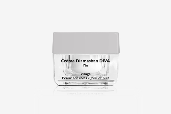Crème visage - Crèmes et produits pour visage et corps