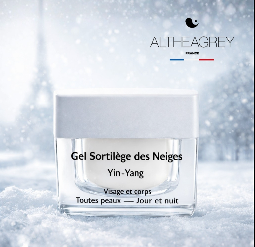 Vitamines et Acides aminés puissants Vitamines et Acides aminés puissants