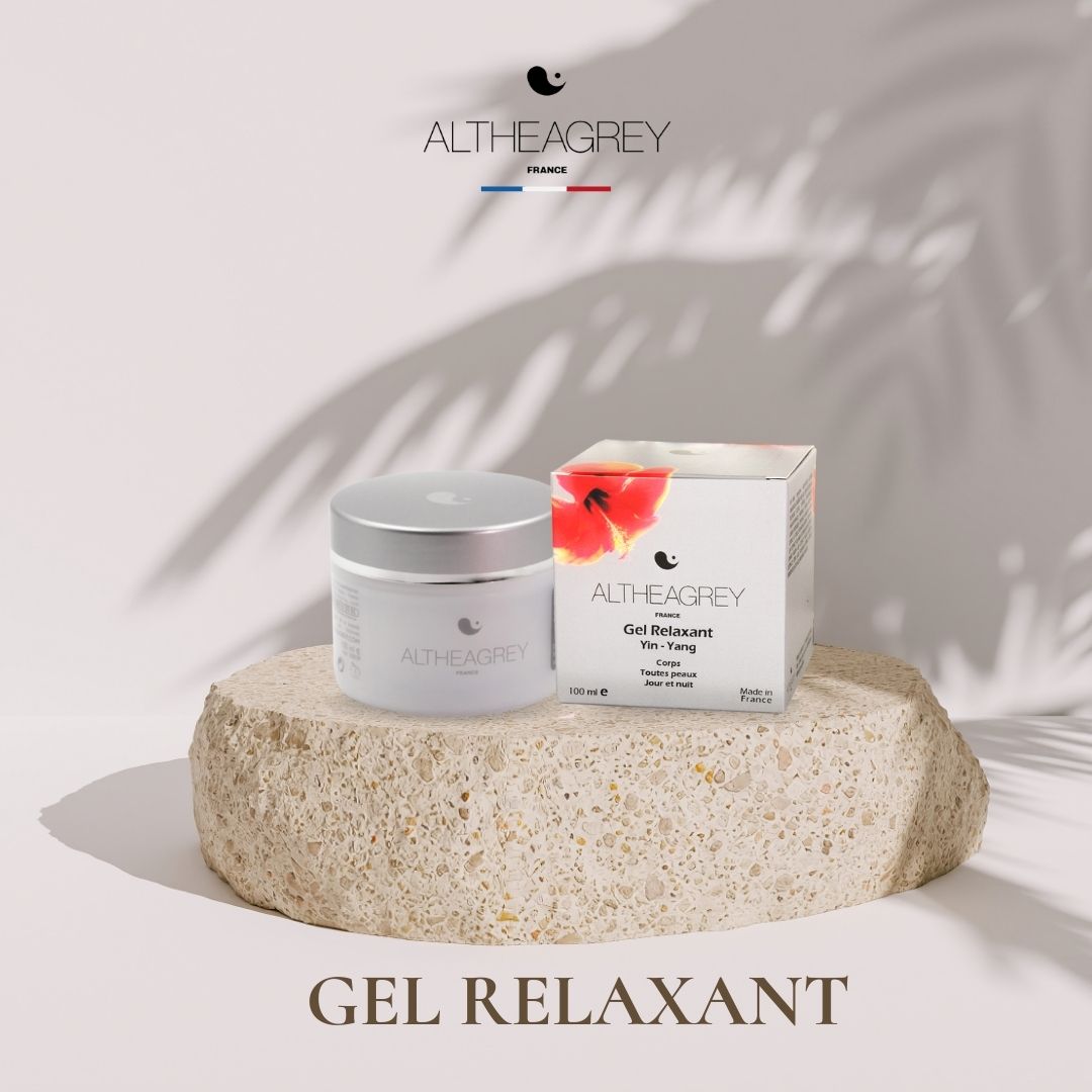 8 actifs pour la légèreté du corps