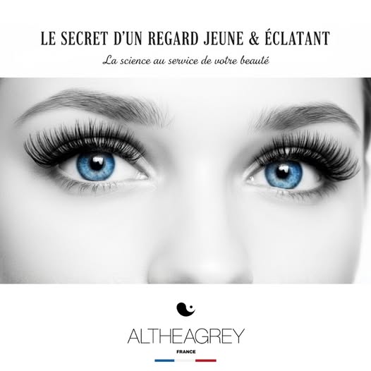 Nourrir pour hydrater les premières ridules