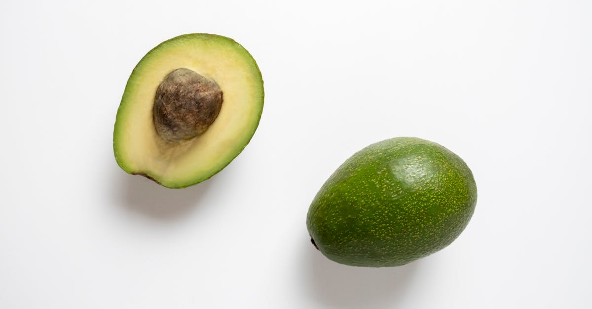 Légumes et fruits colorés participent à la santé de la peau.