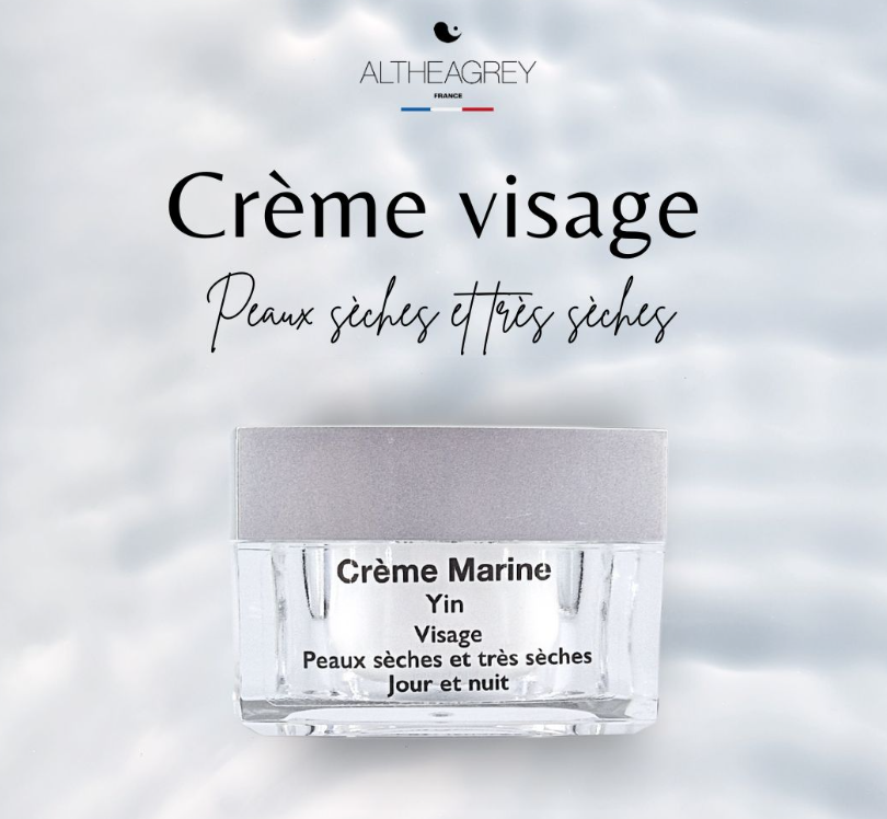 Pourquoi des crèmes si chères pour des résultats si limités