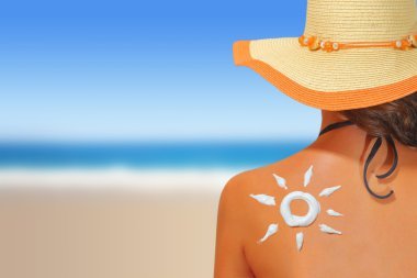 Comment préparer sa peau pour l'été