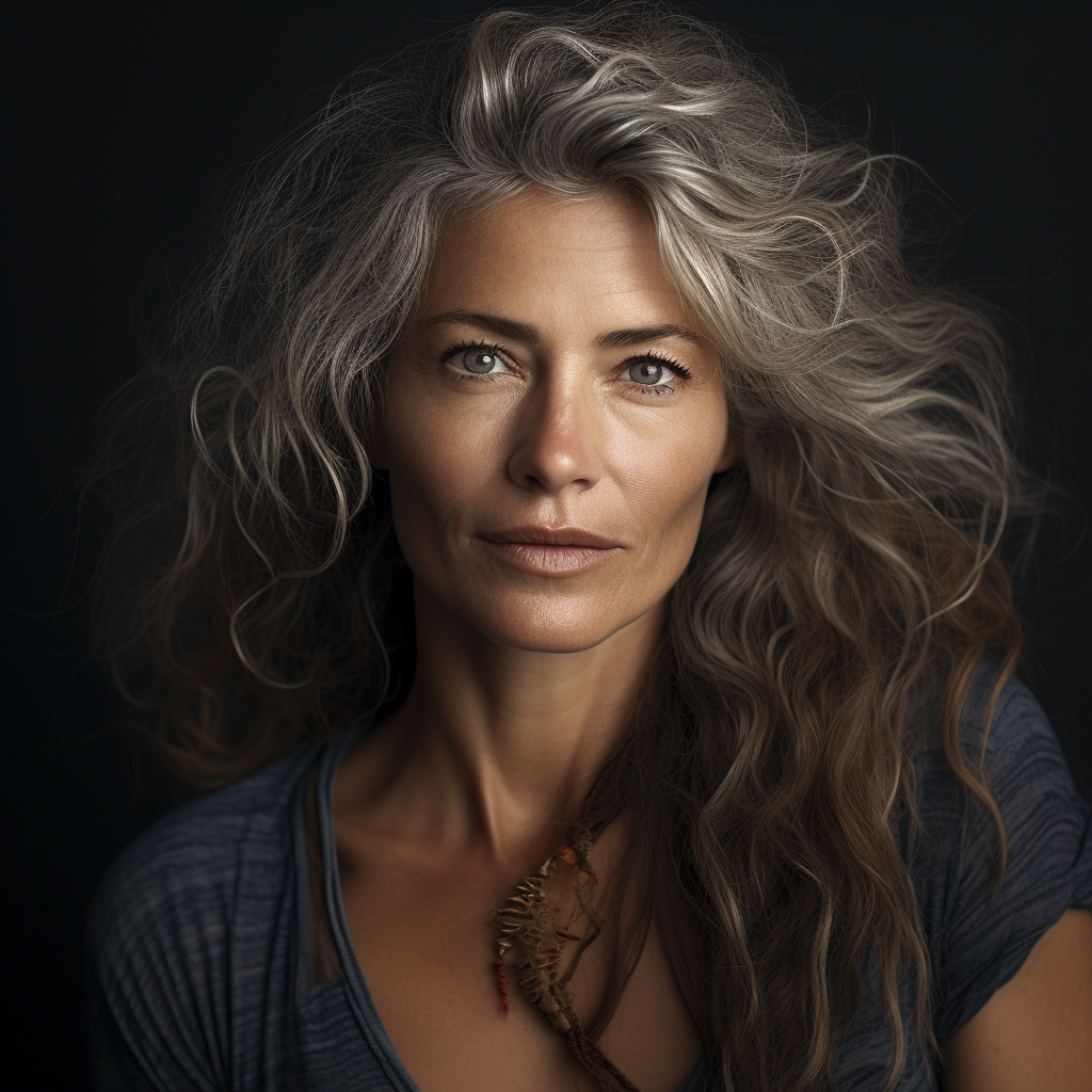 Mieux connaître la peau et ses besoins