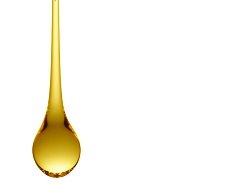 Le mensonge des grandes marques de cosmétiques