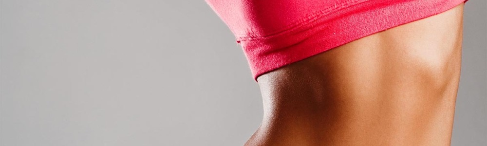 Quelle crème Amincissante efficace pour le corps ?