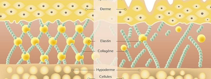 Pourquoi changer de crème visage si la mienne me convient ?