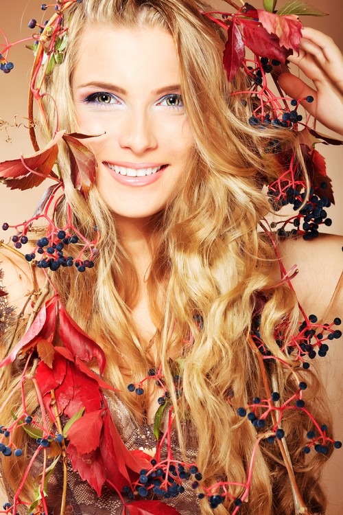 Faire face à la grisaille de l’automne !